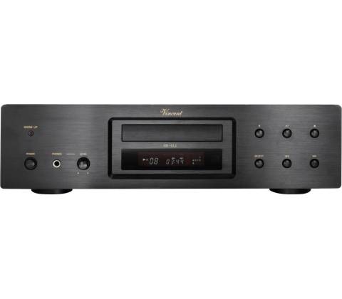 Vincent CD-S1.2