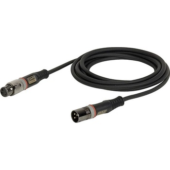 DAP XGL12