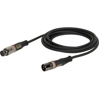 DAP XGL12