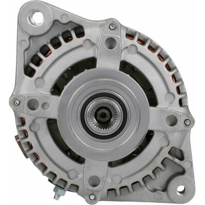 Generátor WAI 23843N