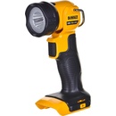 DeWALT DCL040