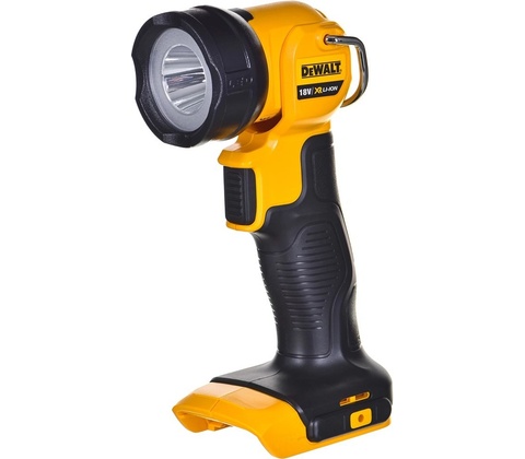 DeWALT DCL040