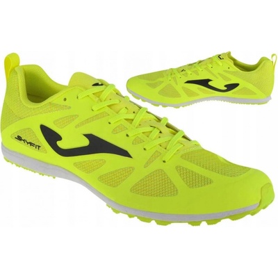Joma R.SKYFIT 2209 reflexný neón