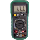Mastech MY-70 MICRONIX