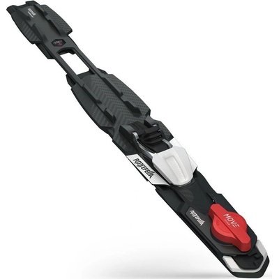 Rottefella Move Switch Kit IFP 2021/22 – Sleviste.cz