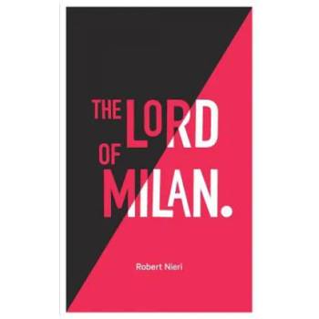 Image 1 of Lord of Milan - English | Robert Nieri