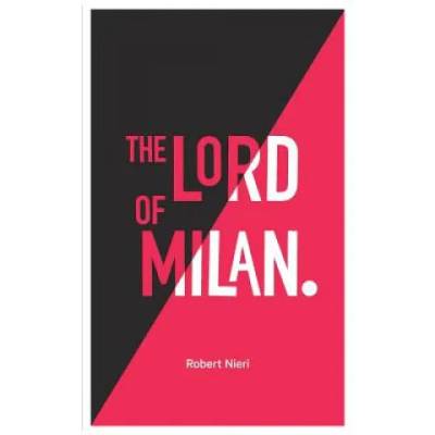 Lord of Milan - English | Robert Nieri
