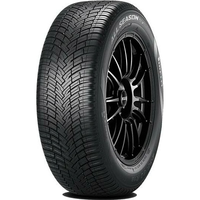 PIRELLI SCORPION AS SF 2 255/45 R20 105Y