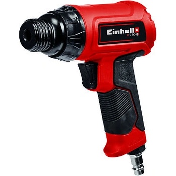 Einhell 4139040