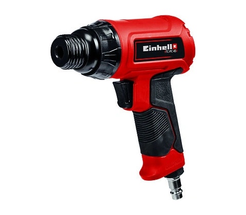 Einhell 4139040