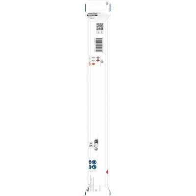 Bosch 2608706987