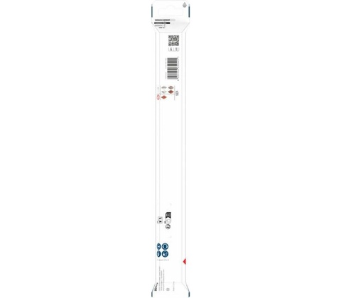 Bosch 2608706987