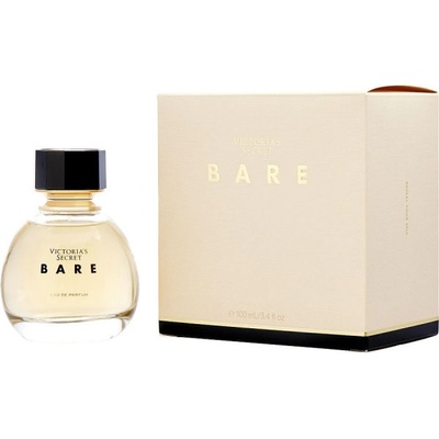 Victoria`s Secret Victoria's Secret Bare parfumovaná voda dámska 100 ml