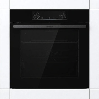 Gorenje BPS6737E07B