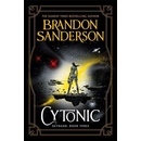 Cytonic