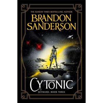Cytonic
