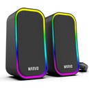 MARVO Havoc 20 2.0