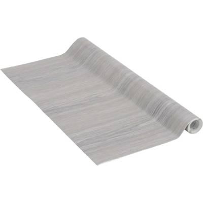 Venilia lepicí fólie Perfect Fix® borovice šedá 90 × 210 cm