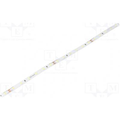 POS HQS-6W-60LED-W-24V-5M