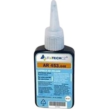 AURATECH AR 453 50 ml