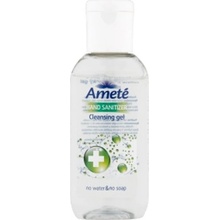 Ameté hygienický gél na ruky 50 ml