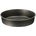 Accademia Mugnano Am КРЪГЛА ТАВА ЗА ПЕЧЕНЕ dolci sorrisi 28cm (dstrtc28)