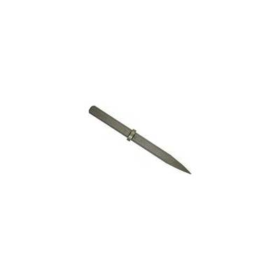 MAKITA D-17631 sekáč špic 28*410mm