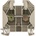 Weidmüller 1028980000