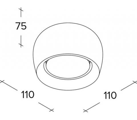 Sforzin T454