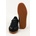Karl Lagerfeld Кожени маратонки Karl Lagerfeld Kandidate Nft (KL63833N.300)