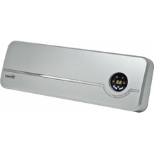 SOMOGYI FKF 56202