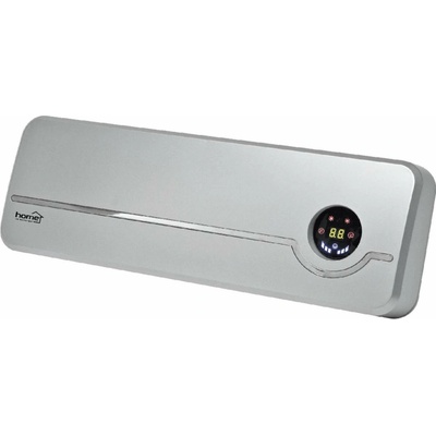 SOMOGYI FKF 56202