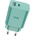 HMD Адаптер за зареждане HMD Dual Port Wall Charger 30W