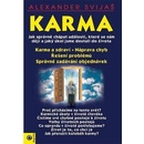 Karma 1-3