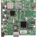 Access pointy a routery Mikrotik RB911G-5HPacD