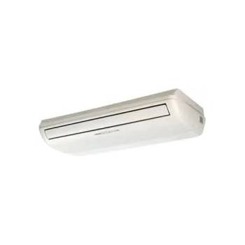Image 1 of Daikin FLXS50
