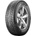 Continental ContiCrossContact LX 2 ( 205 R16C 110/108S 8PR)