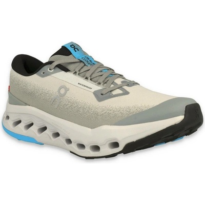 On Cloudsurfer Trail 2 WP M 3MF30243643 M apollo/glacier
