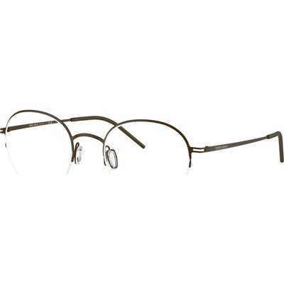 Giorgio Armani AR5169 3438
