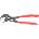 Quatros QS52175
