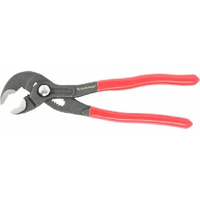 Quatros QS52175