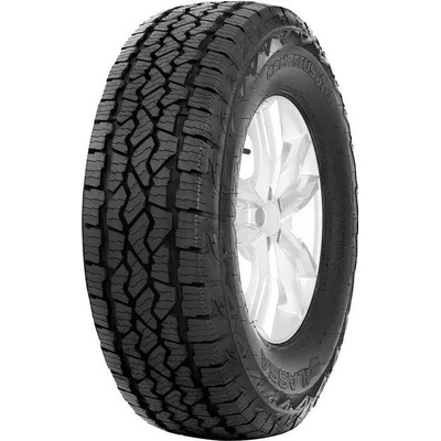 Lassa Competus A/T 3 215/80 R15 102T