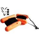 Fox H-Bojka Mini H-blocks Red 2ks