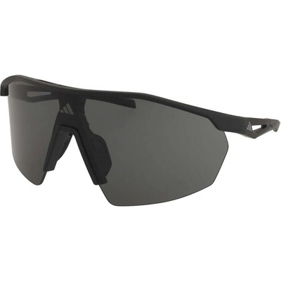 Adidas Диоптрични очила Adidas Anemos Light SP0115 02A