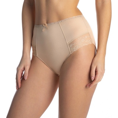 Lama 2 pack nohavičiek Lama L 4000 MD 06 Béžová
