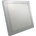 Hadex HD0139