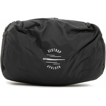 Restrap Race Dry Pack 7 l