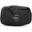 Restrap Race Dry Pack 7 l