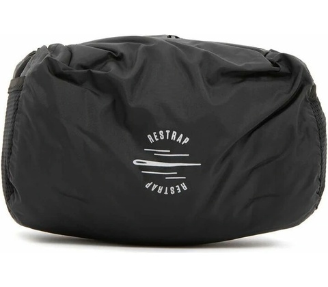 Restrap Race Dry Pack 7 l