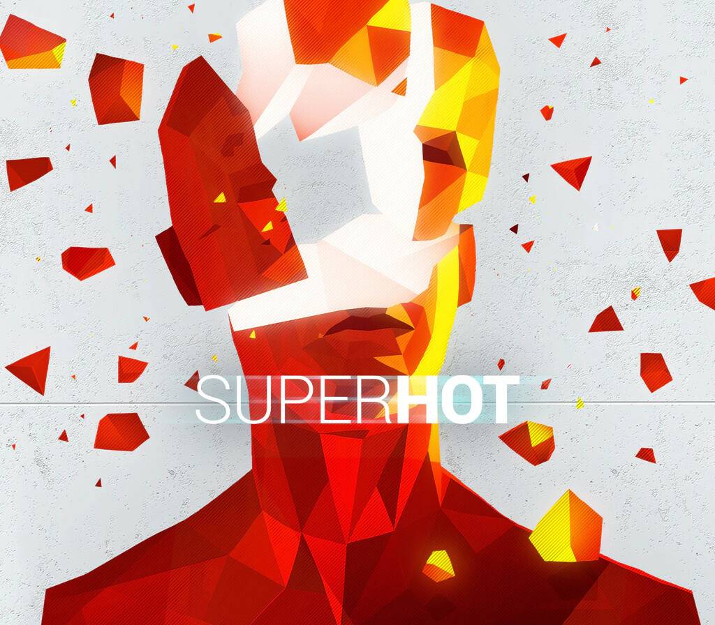 Superhot